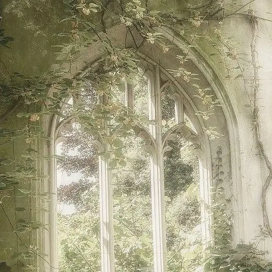 Dino_0911의 진심으로 좋아하지 않기, 약속이야