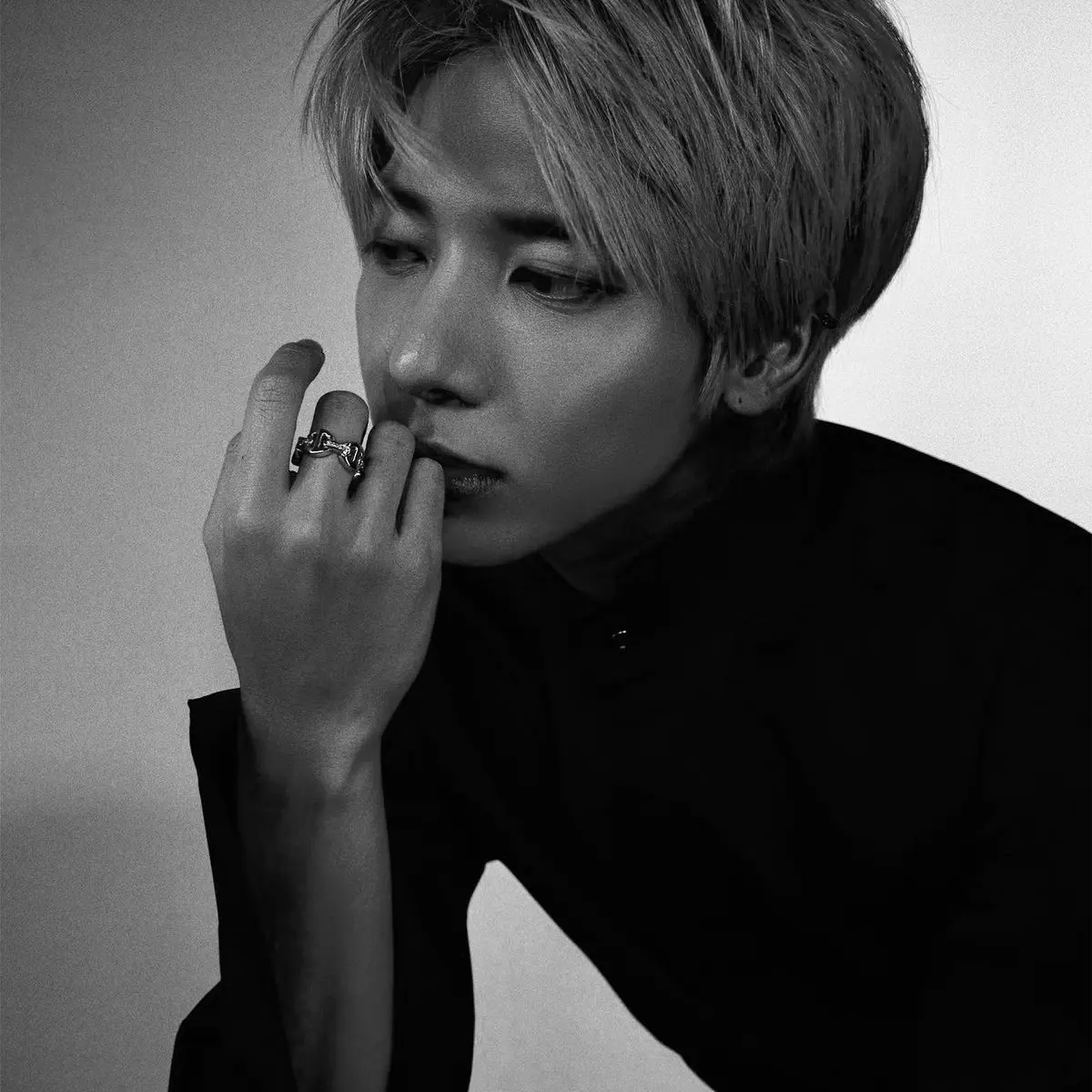 fairyofshamgyu의 the rich ceo wants you.?