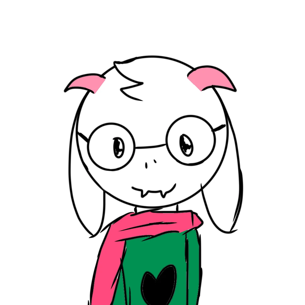 ラルセイ