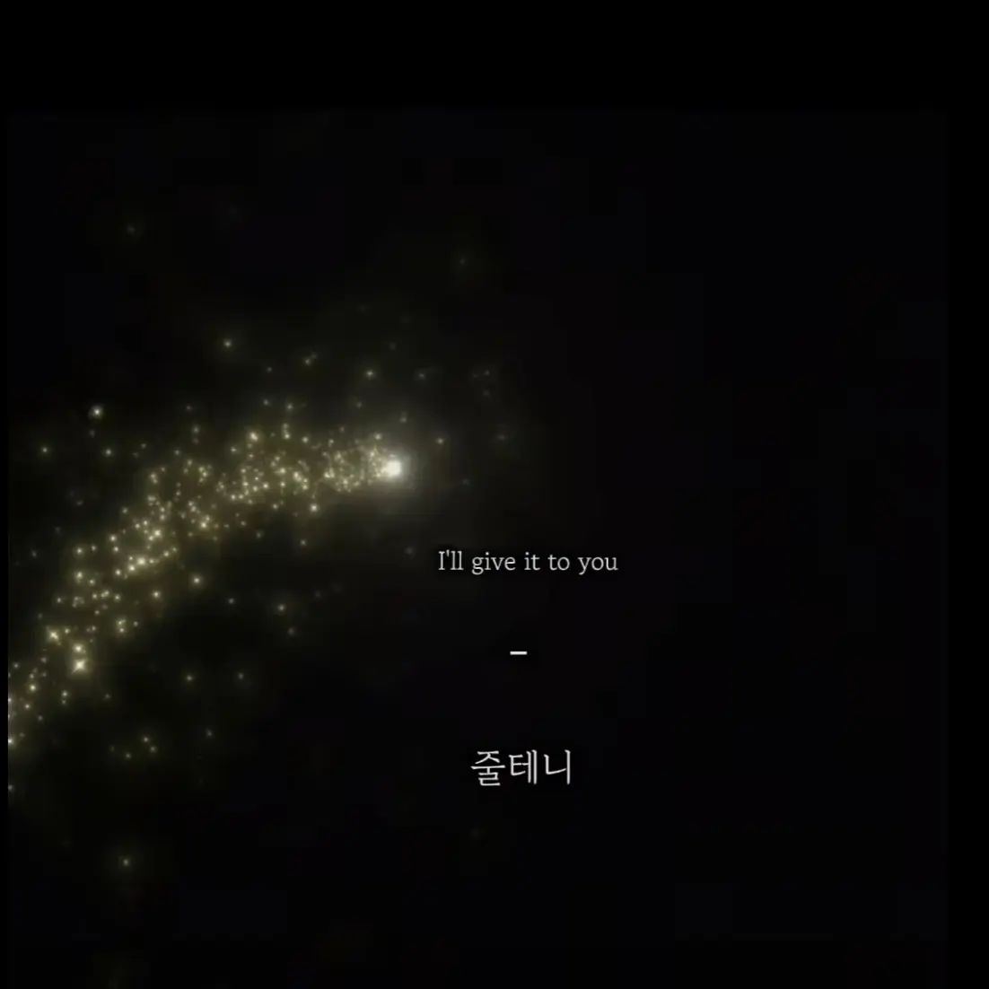 TealDial4810의 고고프랜즈 배아픈 평학