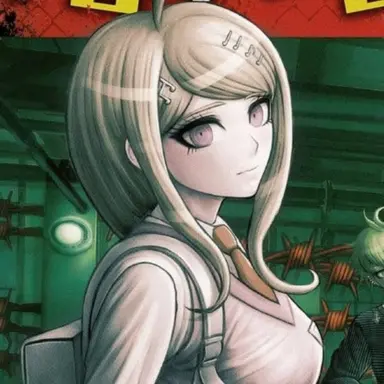 Profile image of 아카마츠 카에데