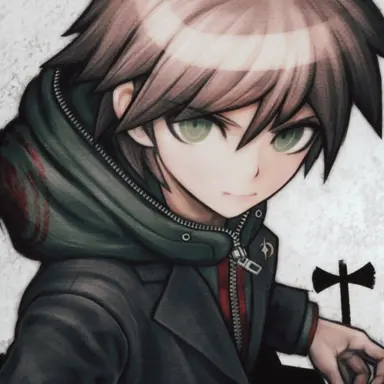 Profile image of 나에기 마코토