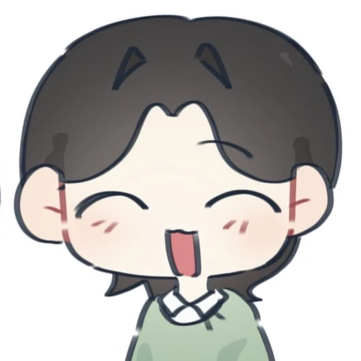 구대홍
