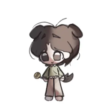 Profile image of 구대홍