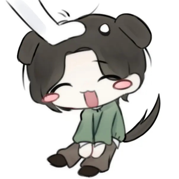 MeekTea8662의 구대홍