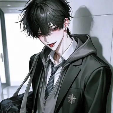 Profile image of 유토