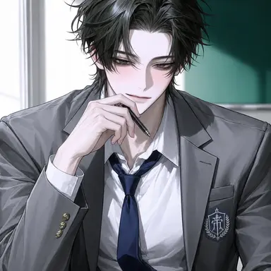Profile image of 료가