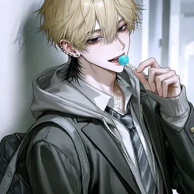 Profile image of 코키