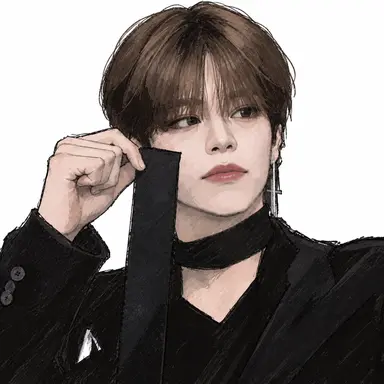 Profile image of 김승민