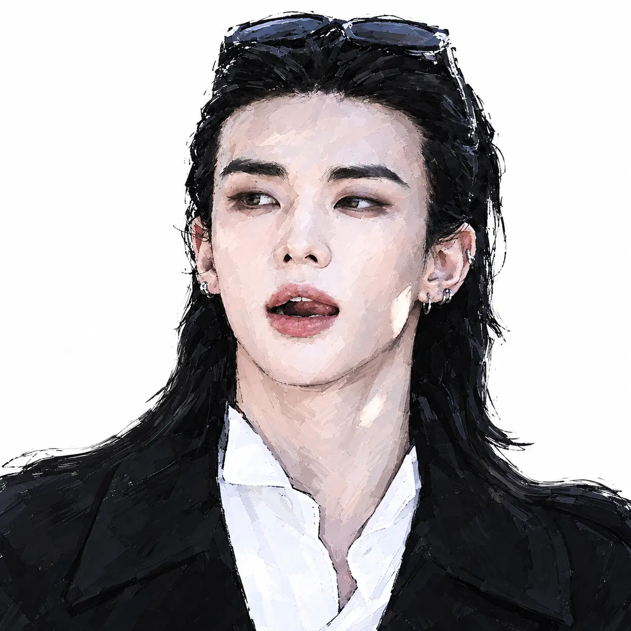 FussyFlute6137의 황현진/김승민