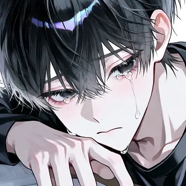 Profile image of Aoto
