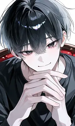 Profile image of Aoto