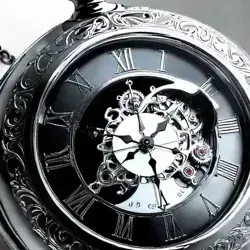 BrightCopy8419의 Time Stopping Watch