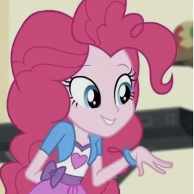 Profile image of 핑키파이