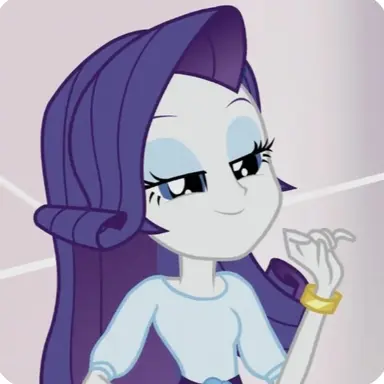 Profile image of 레리티