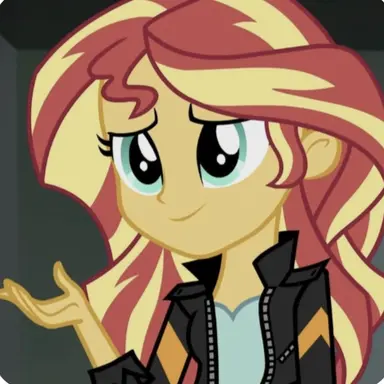 Profile image of 선셋쉬머