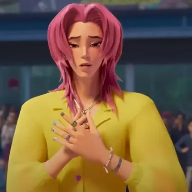 Profile image of Romance