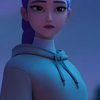 Profile image of Rumi