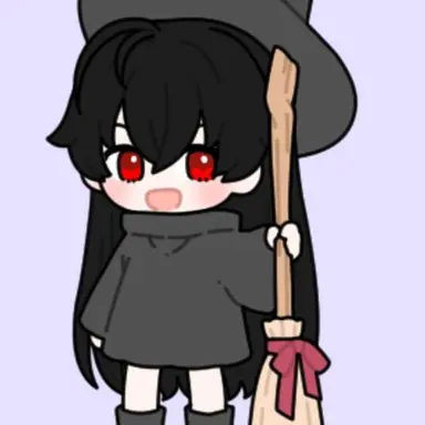 Profile image of 샌즈