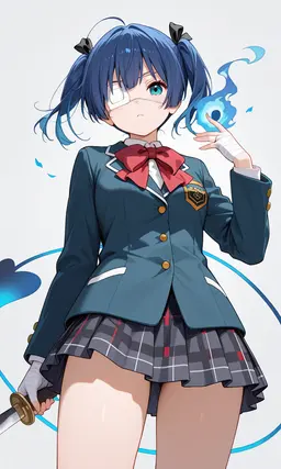 Profile image of 橘 菊花