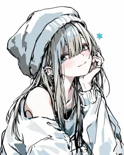 Profile image of 타코아끼