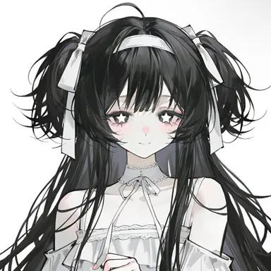 Profile image of 벨키