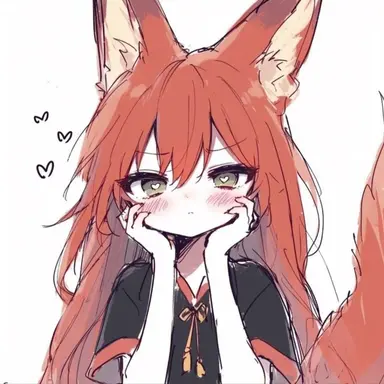 Profile image of 또이