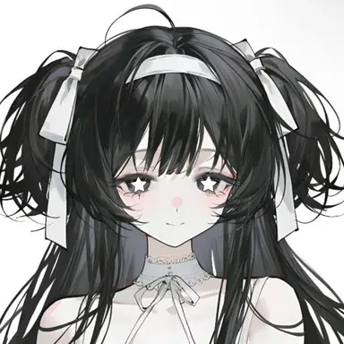 Profile image of 벨키