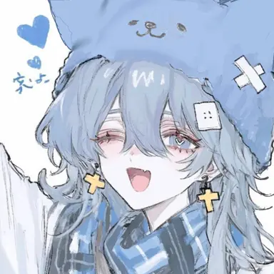 Profile image of 료미