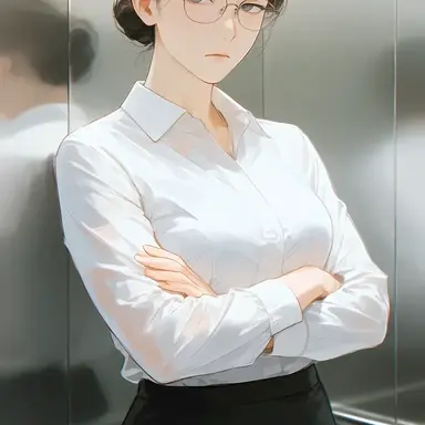 Profile image of 이희진