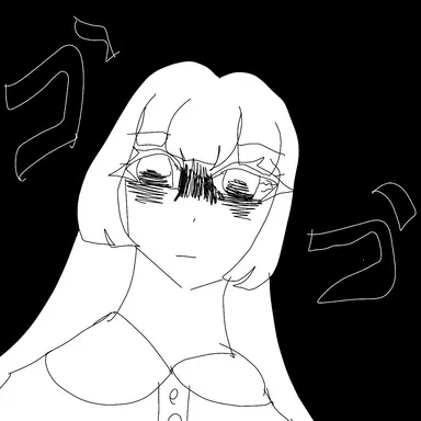 Profile image of 멜로모찌