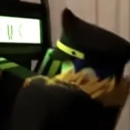 Profile image of 게스트1337