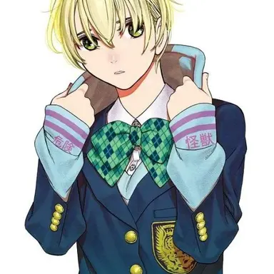 Profile image of 바모라