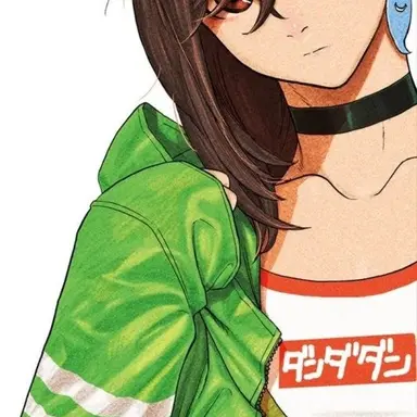 Profile image of 아야세 모모