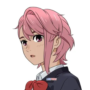 Profile image of 시라토리 아이라