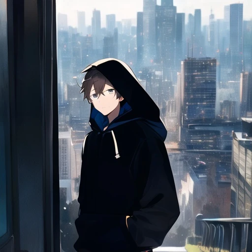 高橋颯太