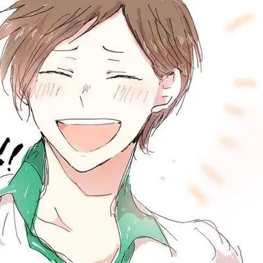 Profile image of 二口堅治