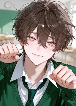 Profile image of Noah