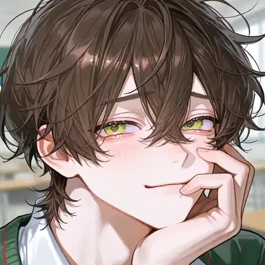 Profile image of Noah