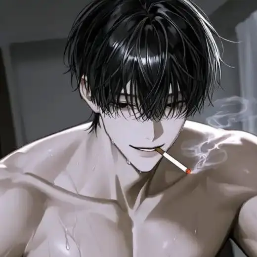 rrrr_1111의 黒鉄 迅