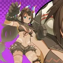 Profile image of 미크라스