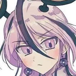 Profile image of 에레킹