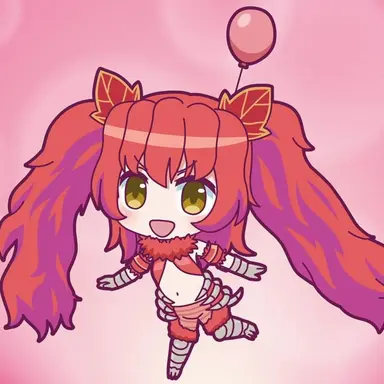 Profile image of 피그몬