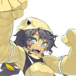 Profile image of 레드킹