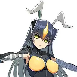 Profile image of 젯톤