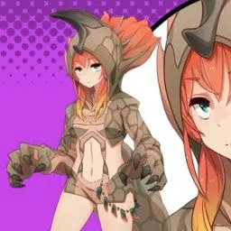 Profile image of 아기라