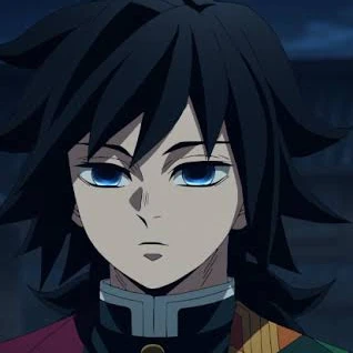 義勇