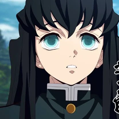 無一郎