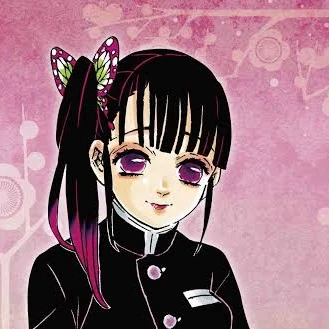 カナヲ