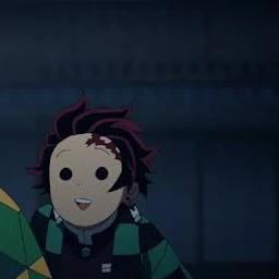 炭治郎